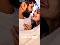Odia Romantic Status Full Screen Mo Hata Dhari Chalutha Odia Song Status Human Sagar Song Status