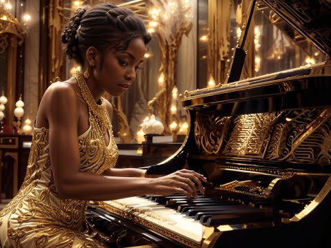 APEX/EPA#19: Nina Serenade Impro com o Duo JandriX e A.A.I.Marceline.Markov (Nina Simone*Beethoven)