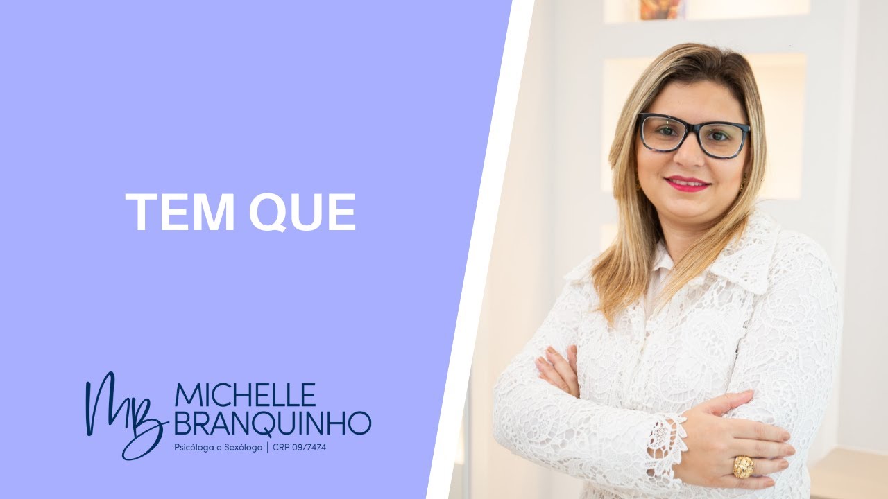 Michelle Dos Santos Branquinho Resende-9