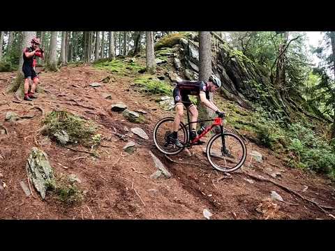 XCO² STONEMAN-ARDUENNA 05 & 06-09-20 SD