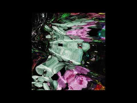 (free) Brakence x Flume x Experimental type beat "unconditionally" (Prod. Sapjer + Mute + amxnium)