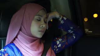 Download lagu [CLIP] Titian Cinta: Ep 11 - Takpe Harris, Bagi Aisy Ruang Untuk Berfikir | Tonton mp3