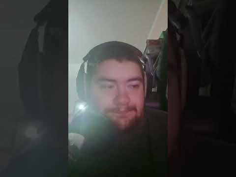 FER VAZQUEZ ROMBAI  ABRAHAM MATEO REYKON - ME VOY ( REMIX - AUDIO )