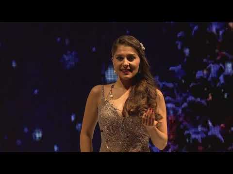 Nyári Aliz és Nyári Edit - A legszebb ajándék (Official Music Video 2022.)