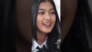 Download lagu Jedag Jedug Flavio Zaviera dan Aqeela Calista Perguz mp3 Download lagu Jedag Jedug Flavio Zaviera dan Aqeela Calista Perguz mp3