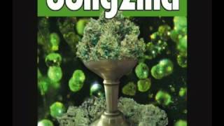 Bongzilla - G