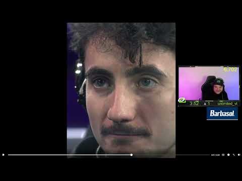 FormaL Can't Stop Laughing Playing Ranked With Faded Ghosty! 🤣