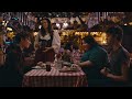 Clip