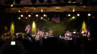 Sister Twisted- Kinky