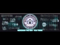 Hypnotica The Masters Circle Demo