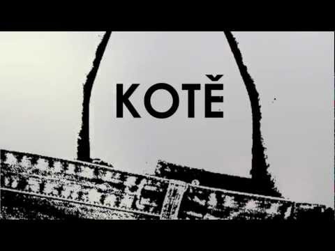 Havlus - Potkal jsem (prod. Dalda) (oficiální lyric video)