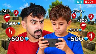 Video thumbnail image