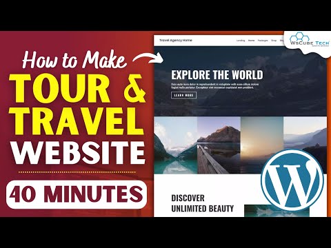 What is ChatGPT How Does It Works Full Guide Artificial Intelligence vs Human 