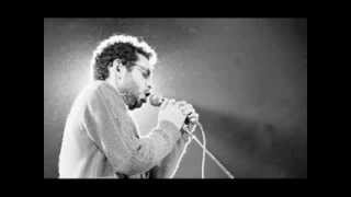 Faroeste Caboclo-Legião Urbana