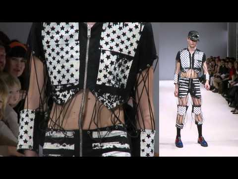 Asger Juel Larsen AW11 edit