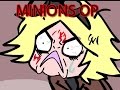 Ezreal Diamond League Of Legends