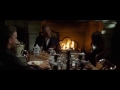 The Da Vinci Code The Truth About Christianity