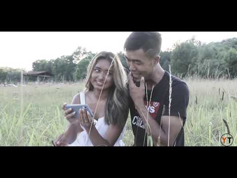 Hre Bawi ft. Aa Lian - Vakok Lungput  (Official Music Video) II Lai Hla Thar ll