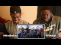 Ayo & Teo - Rolex (Official Music Video) - BEST Reaction Ayo & Teo - Rolex (Official Music Video) - BEST Reaction