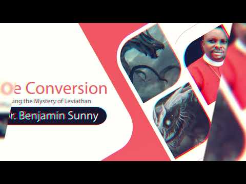 SEASON 2 | EPISODE 2