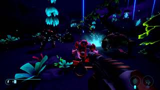 Aftercharge - Shower Time