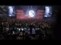 Ed Sheeran Old Phone Live In Doha