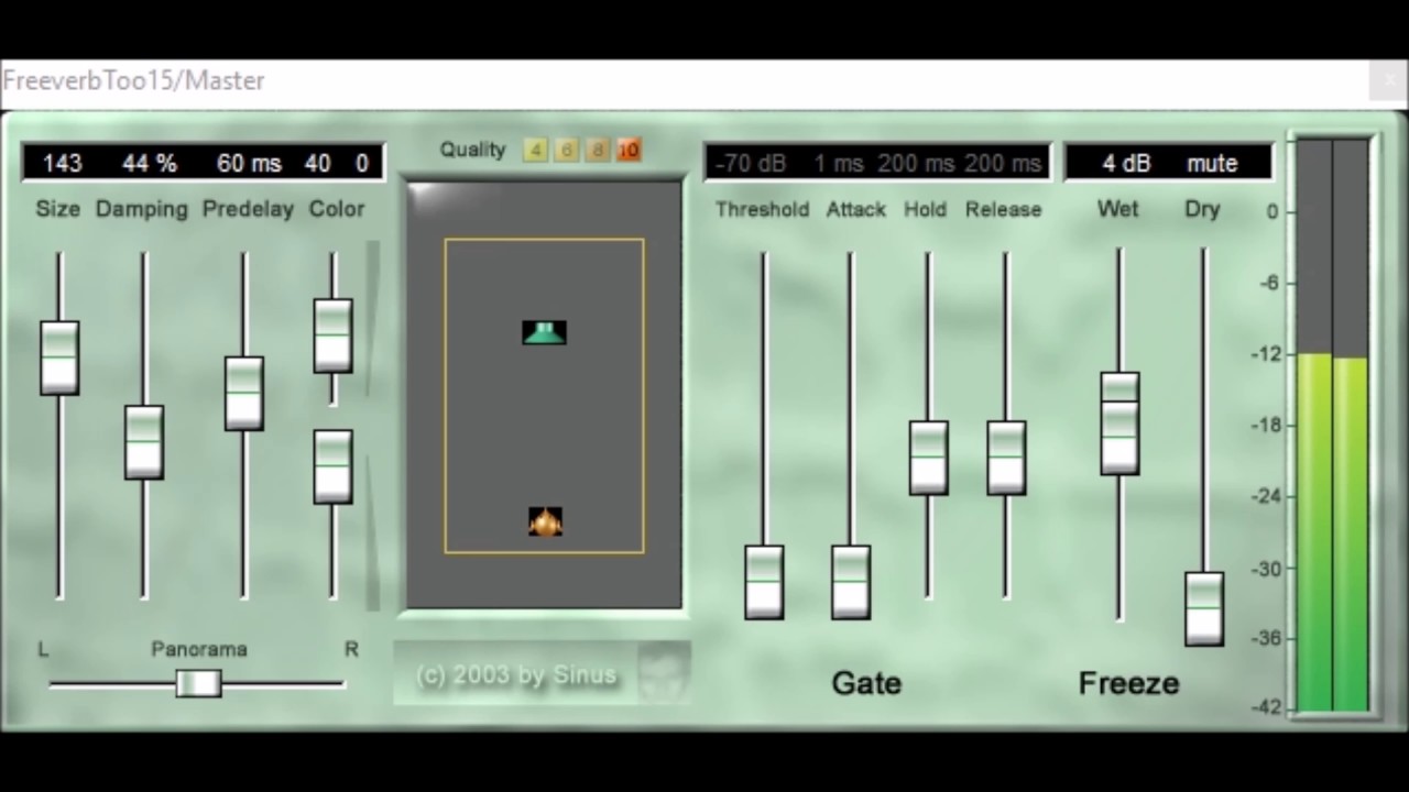 Video 6da484d0-bc6c-4eae-b468-33dd59d5ad36