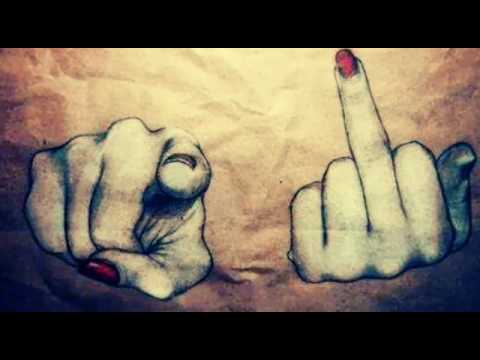 Tu Libertad- 👊💋 Franco Álvarez