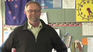 preview picture of video 'OfficeMax NZ A Day Made Better 2012 at Matakana School, Auckland'