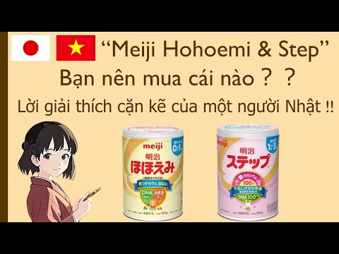 Leite Meiji Nhật Bản