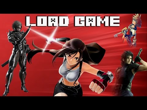 Load Game - Ft Kinox & Keyblade - Mediyak RAP