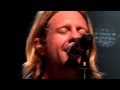 Switchfoot - Souvenirs (Live)