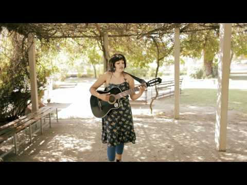 LaVitrola.cl: Cafelina - Palabras