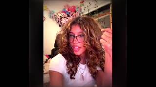 MAVADO - COME ROUND [SLOWED + REVERB]