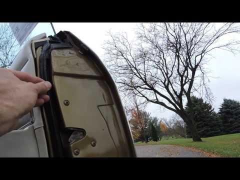 1969 Buick Riviera (CC-914662) for sale in Greene, Iowa