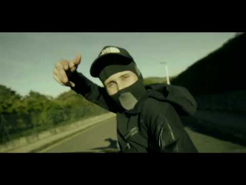 Pxli - ESKORBUTO (Prod. by Heiss)