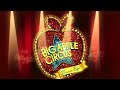 THE BIG APPLE CIRCUS In New York 2022