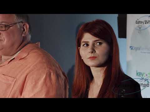 Norman Hollyn is crawling into the directors head