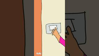 عيدكم مبارك fyp fypシ゚viral animation ميمي اكسبلور meme trending trend العيد explore