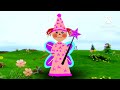 Teletubbies Lost Episode Evil Guys 1999 Fight Good Ending