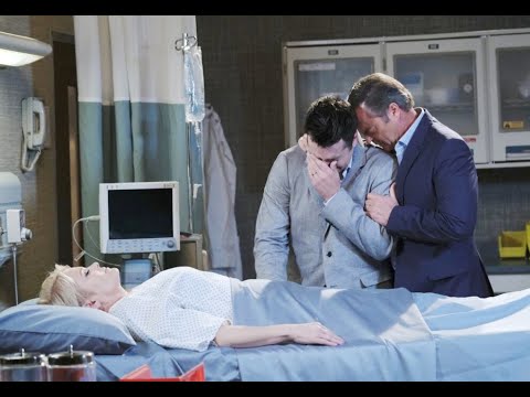 download lagu mp3 mp4 Freddie Smith, download lagu Freddie Smith gratis, unduh video klip Freddie Smith