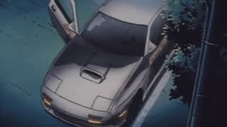 Niro - Finir mal (slowed + reverb)