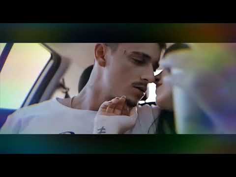 MD - PRIMEIRO SEGUNDO (TIPOGRAFIA)