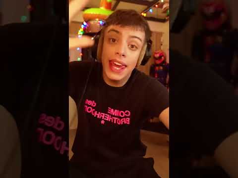 YouTube Thumbnail