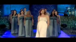 Celtic Woman - Newgrange (lyrics)