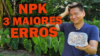 Miniatura do vídeo