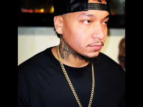 Batman En El Can Am (remix)