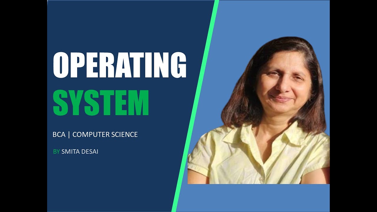 FCFS: CPU Scheduling Algorithm