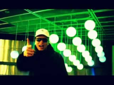 Koma Jack vs Deelah RBA 2012 Neu