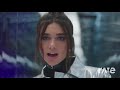 Lie Pon It - Sean Paul & Major Lazer & Sean Paul ft. Dua Lipa | RaveDJ Lie Pon It - Sean Paul & Major Lazer & Sean Paul ft. Dua Lipa | RaveDJ